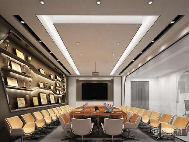 长春品质辣椒机械厂家