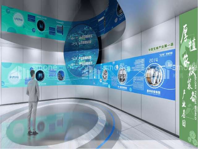 深圳宝安方形镀锌井盖生产厂家